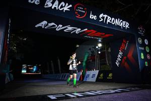 BIB: 
                            <button type="button" onclick="openModal(19529624)" class="btn btn-primary btn-sm float-right btn-popup" data-toggle="modal" data-target=".modal-high-quality">
                        <i class="fas fa-shopping-cart"></i> Add to Cart
                    </button>
                                            <button type="button" onclick="isThisMe(19529624, true)" class="btn btn-success btn-sm float-right btn-popup btn-isme hidden" data-toggle="tooltip" data-placement="bottom" title="นี่คือรูปของคุณใช่ไหม คลิกที่นี่เพื่อเอาเข้าอัลบั้ม">
                        <i class="fas fa-plus"></i> Add to album
                    </button>
                    <button type="button" onclick="isThisMe(19529624, false)" class="btn btn-warning btn-sm float-right btn-popup btn-isnotme hidden">
                        <i class="fas fa-ban"></i> Remove from album
                    </button>